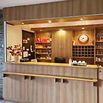 Ned Hockey Hotell