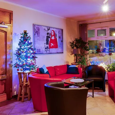 Ned Hockey Hotel Nymburk