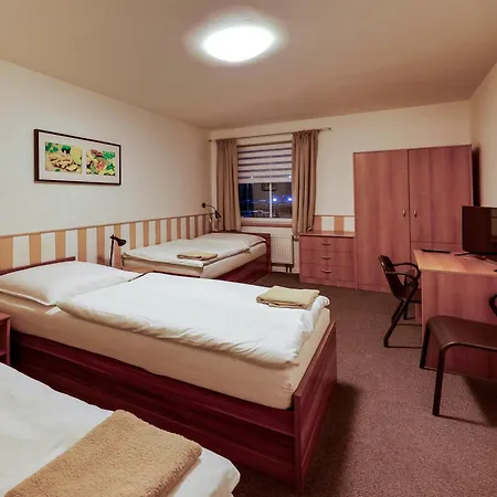 Ned Hockey 님부르크