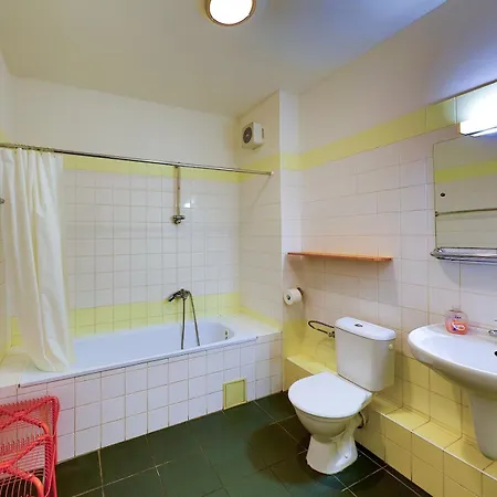 Ned Hockey Hotel Nymburk