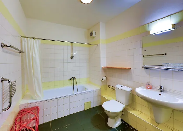 Ned Hockey Hotel Nymburk